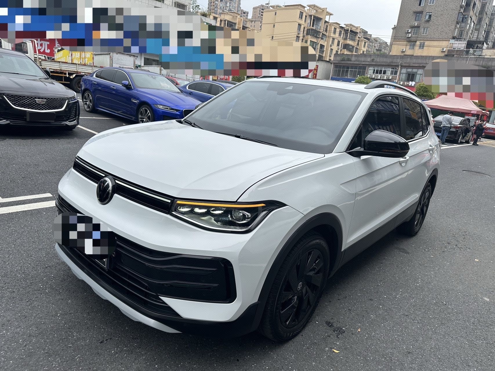 2025 car image 
