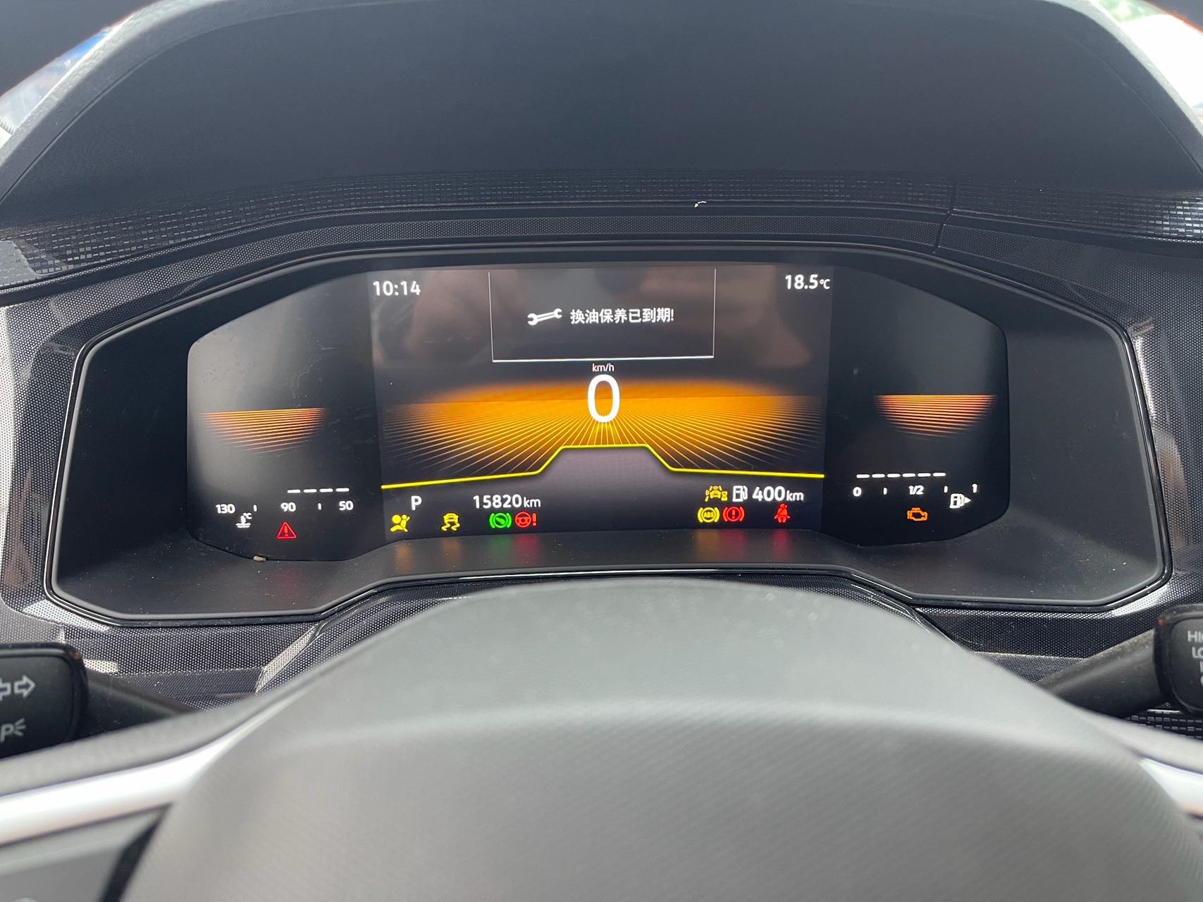 Volkswagen Lavida 2025 #10 Volkswagen Lavida 2025 immagine di auto #10