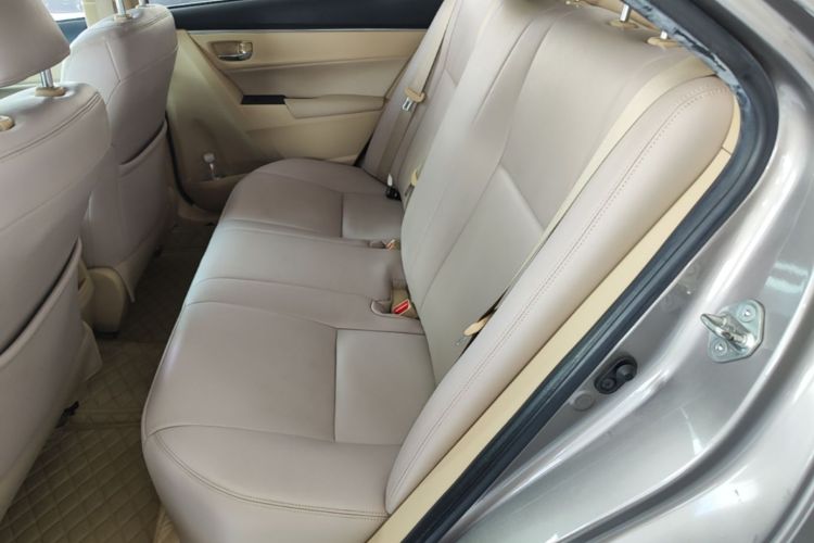 2015 #17 2015 car image #17