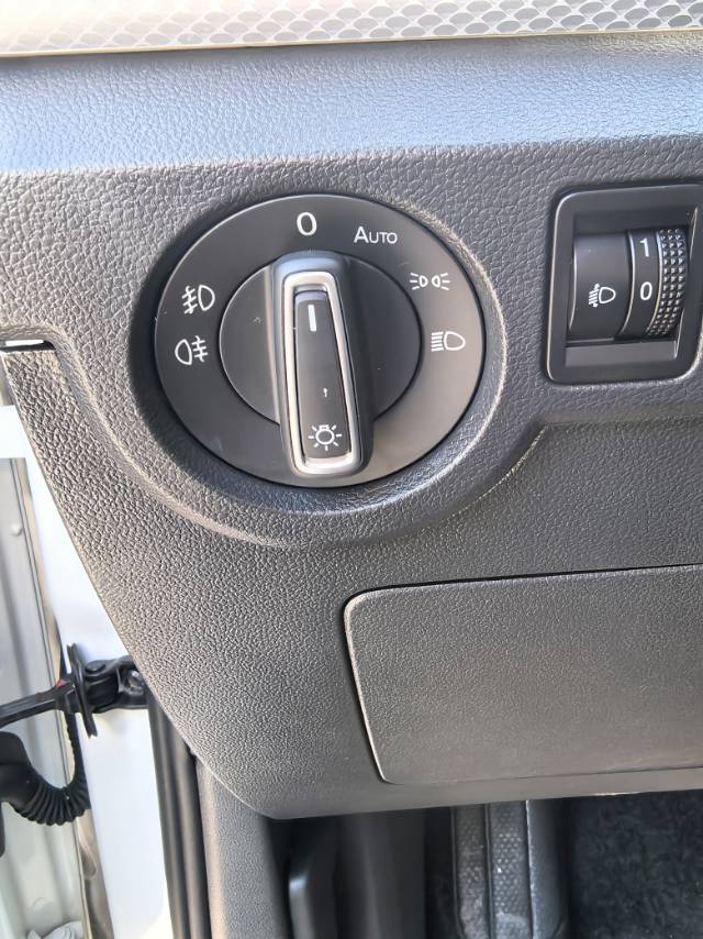 2023 #10 2023 car image #10