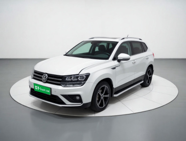 2020 2020 car image