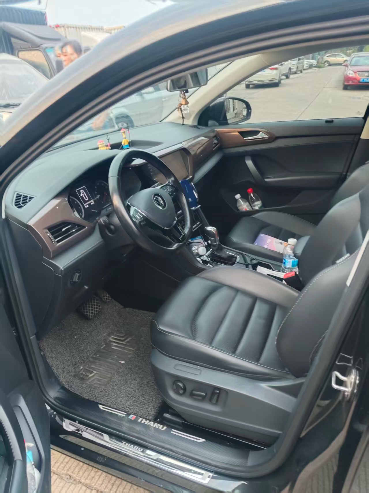 2020 #2 2020 car image #2