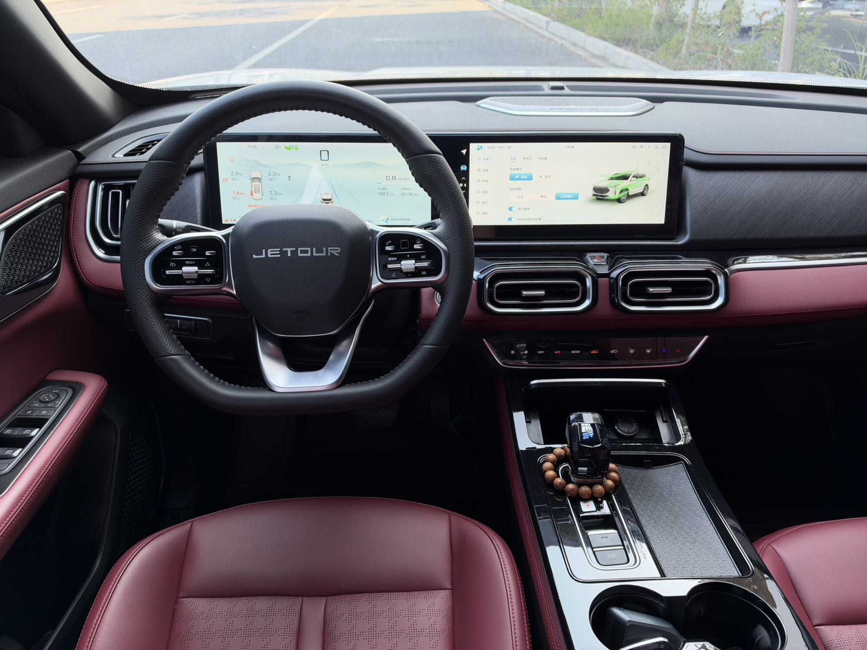 2026 car image #7