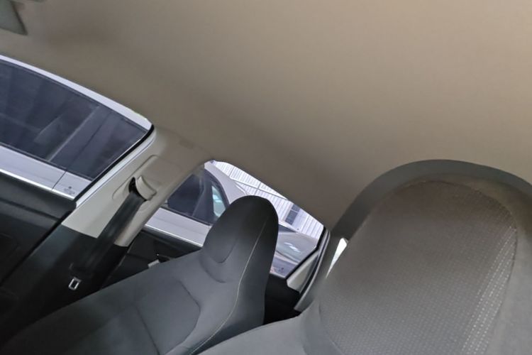 Volkswagen Polo 2023 car image #18