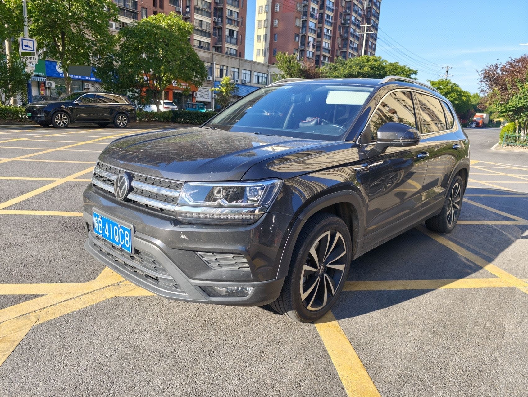 2022 2022 car image