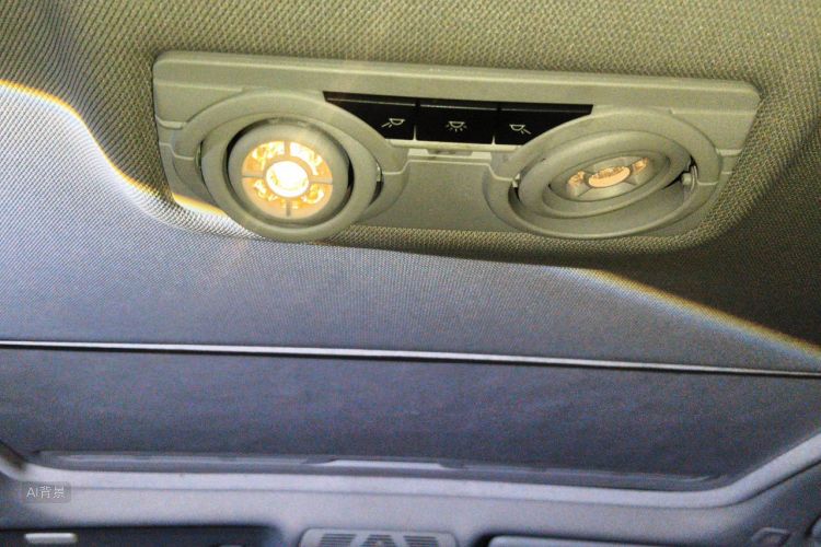 BMW 3 Series 2017 #20 BMW 3 Series 2017 car image #20