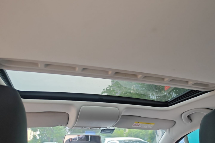 Volkswagen Polo 2017 #20 Volkswagen Polo 2017 car image #20