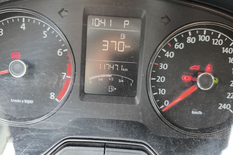 Volkswagen Lavida 2017 #14 Volkswagen Lavida 2017 immagine di auto #14