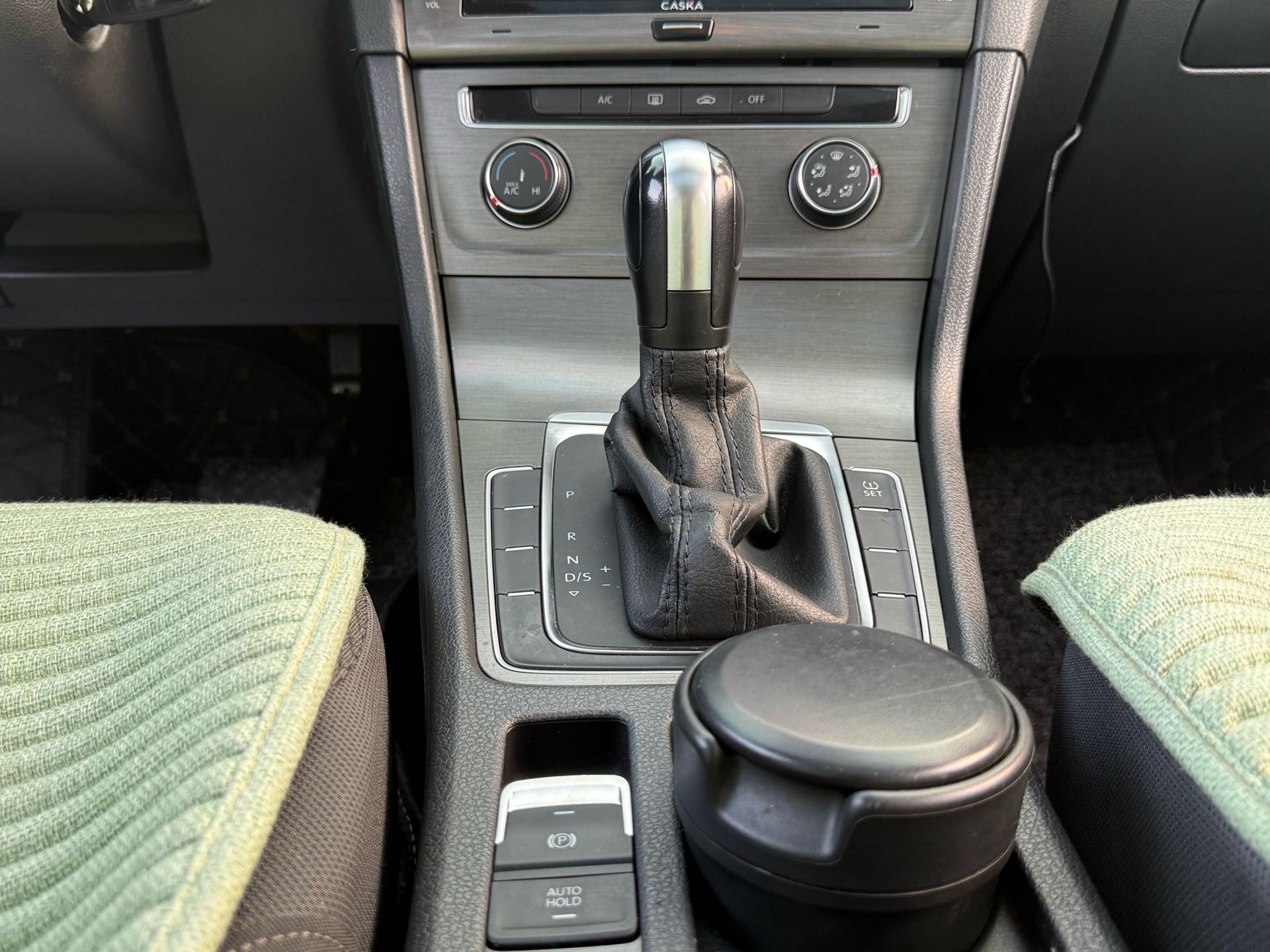 2015 #11 2015 car image #11