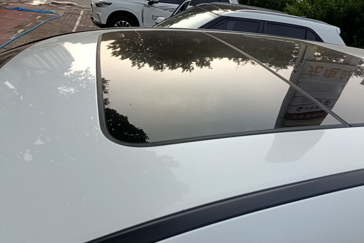 Honda CR-V 2022 car image #25