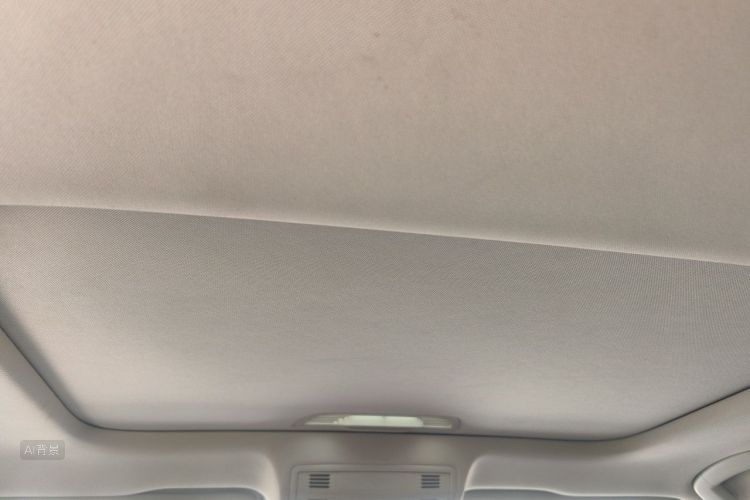 Volkswagen Bora 2023 #20 Volkswagen Bora 2023 immagine di auto #20