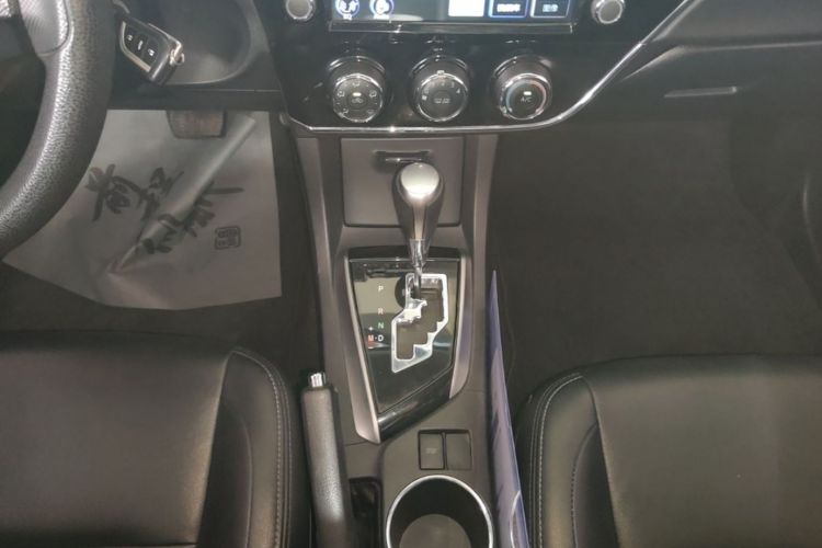 2016 #14 2016 image de voiture #14