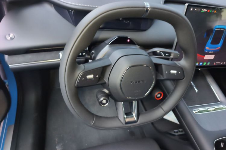 2026 imagem de carro #15