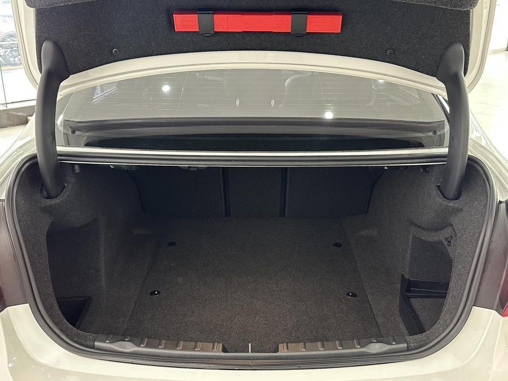 BMW 3 Series 2019 #26 BMW 3 Series 2019 car image #26