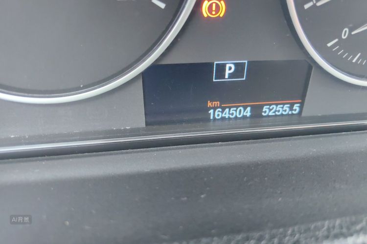 BMW 3 Series 2014 #14 BMW 3 Series 2014 car image #14
