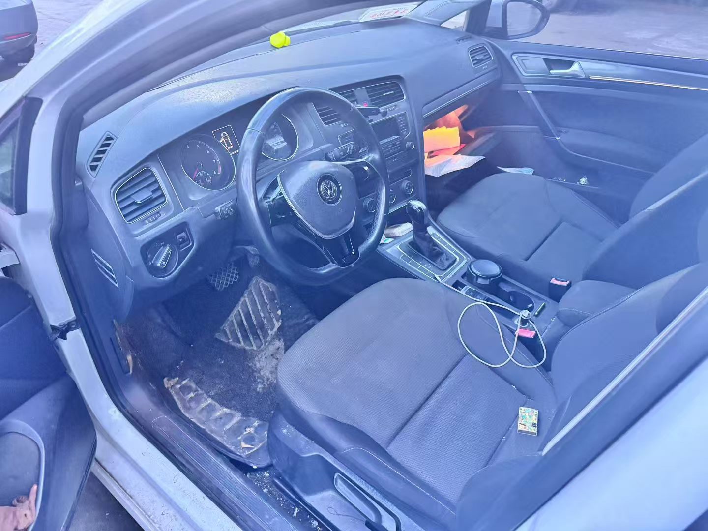 2014 #3 2014 imagem de carro #3