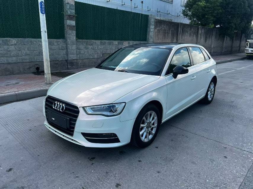 2016 car image 