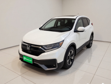Honda CR-V 2022 Honda CR-V 2022 car image