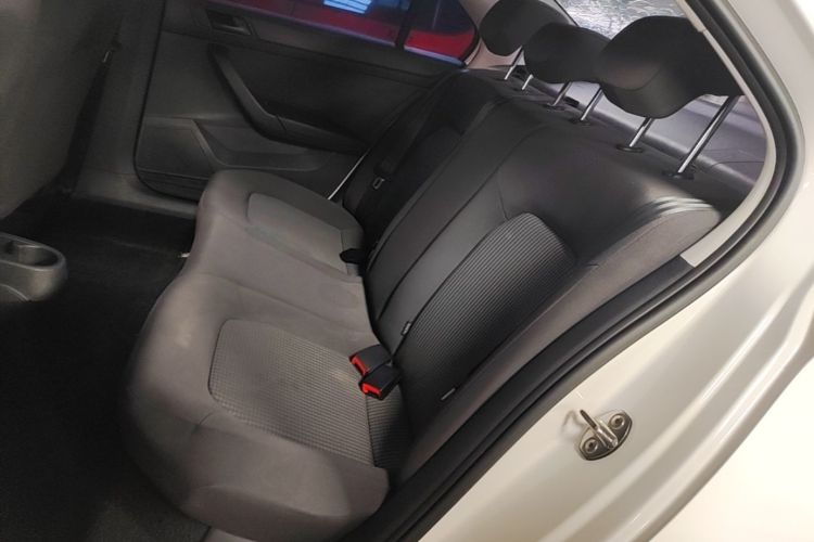 Volkswagen Santana 2023 #17 Volkswagen Santana 2023 immagine di auto #17