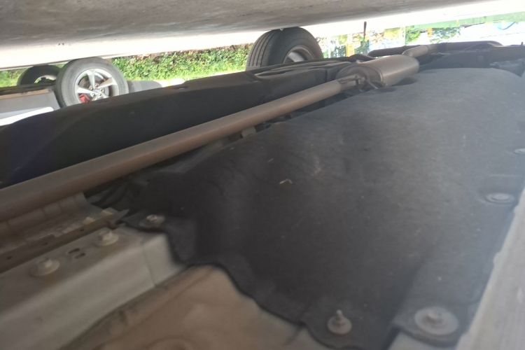 Honda CR-V 2022 car image #23