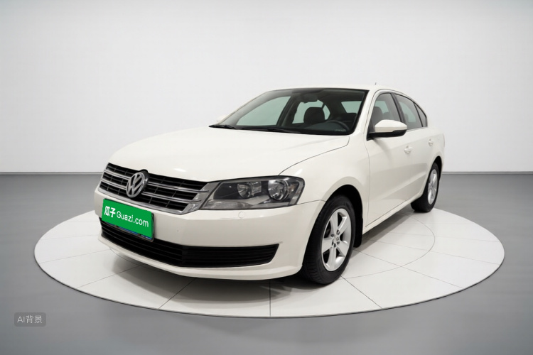 Volkswagen Lavida 2017 #2 Volkswagen Lavida 2017 car image #2