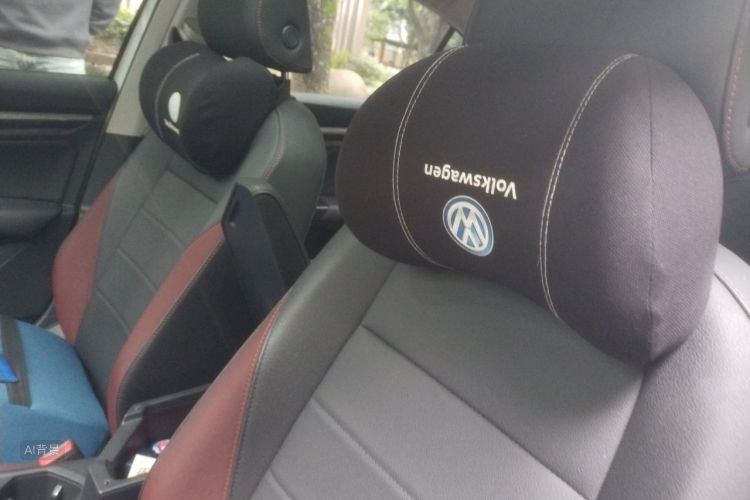 Volkswagen Bora 2021 صورة سيارة #17