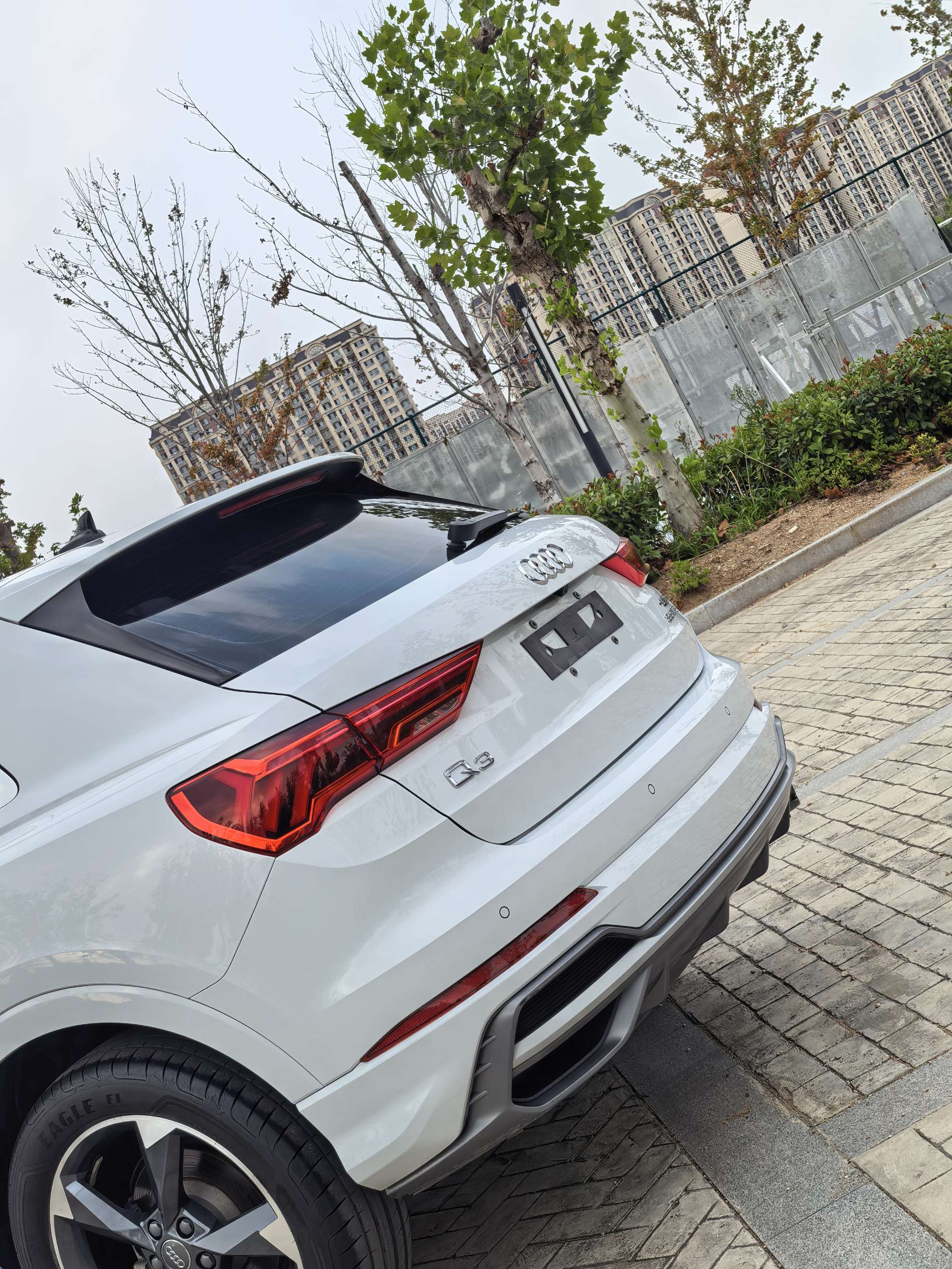 2020 #13 2020 car image #13