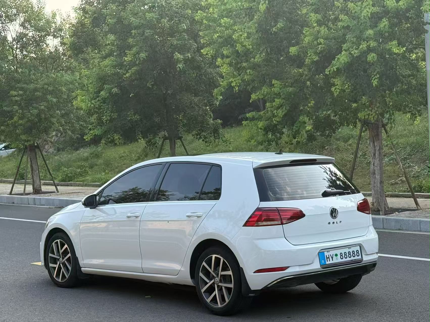 2020 #9 2020 image de voiture #9