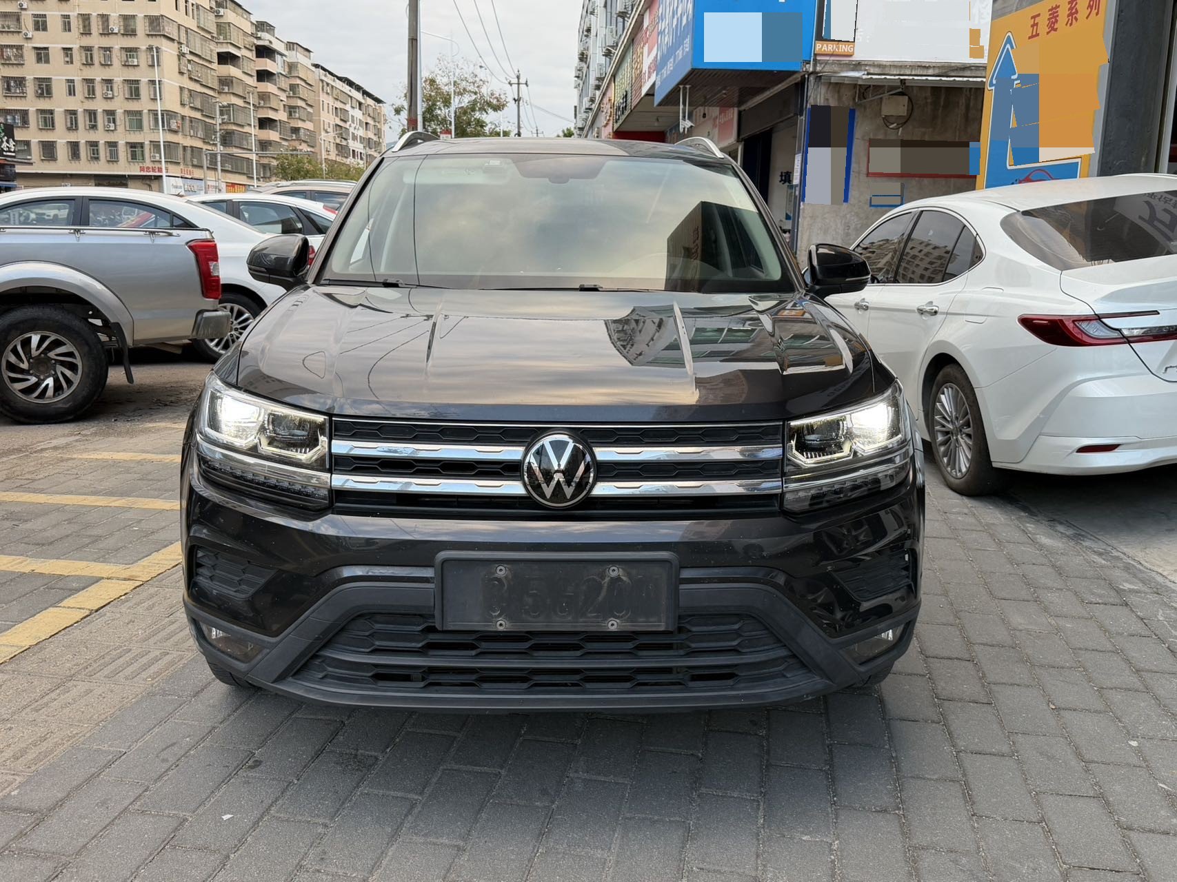 2022 #2 2022 immagine di auto #2