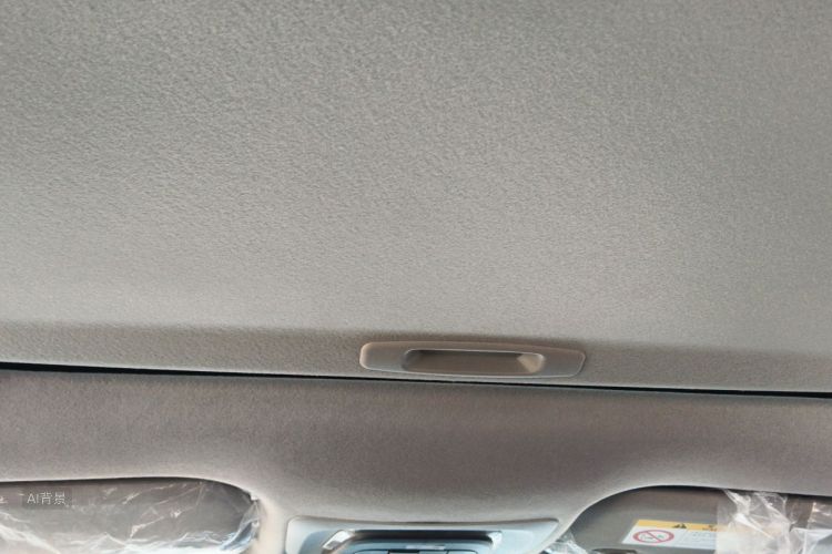 Toyota Corolla Cross 2026 صورة سيارة #20