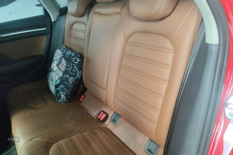 Audi A3 2016 صورة سيارة #19