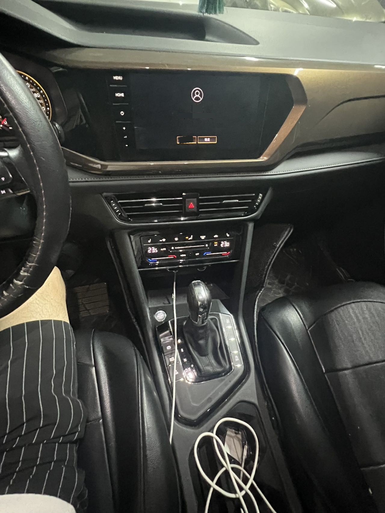 2020 image de voiture #7