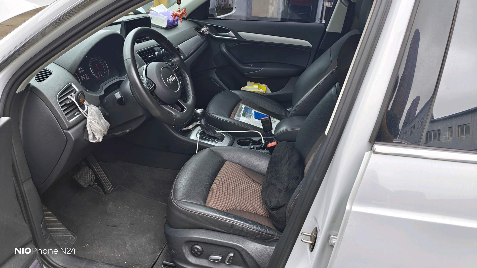 2019 #2 2019 immagine di auto #2