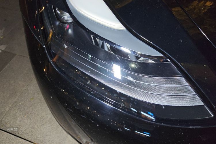 Tesla Model Y 2023 #8 Tesla Model Y 2023 car image #8
