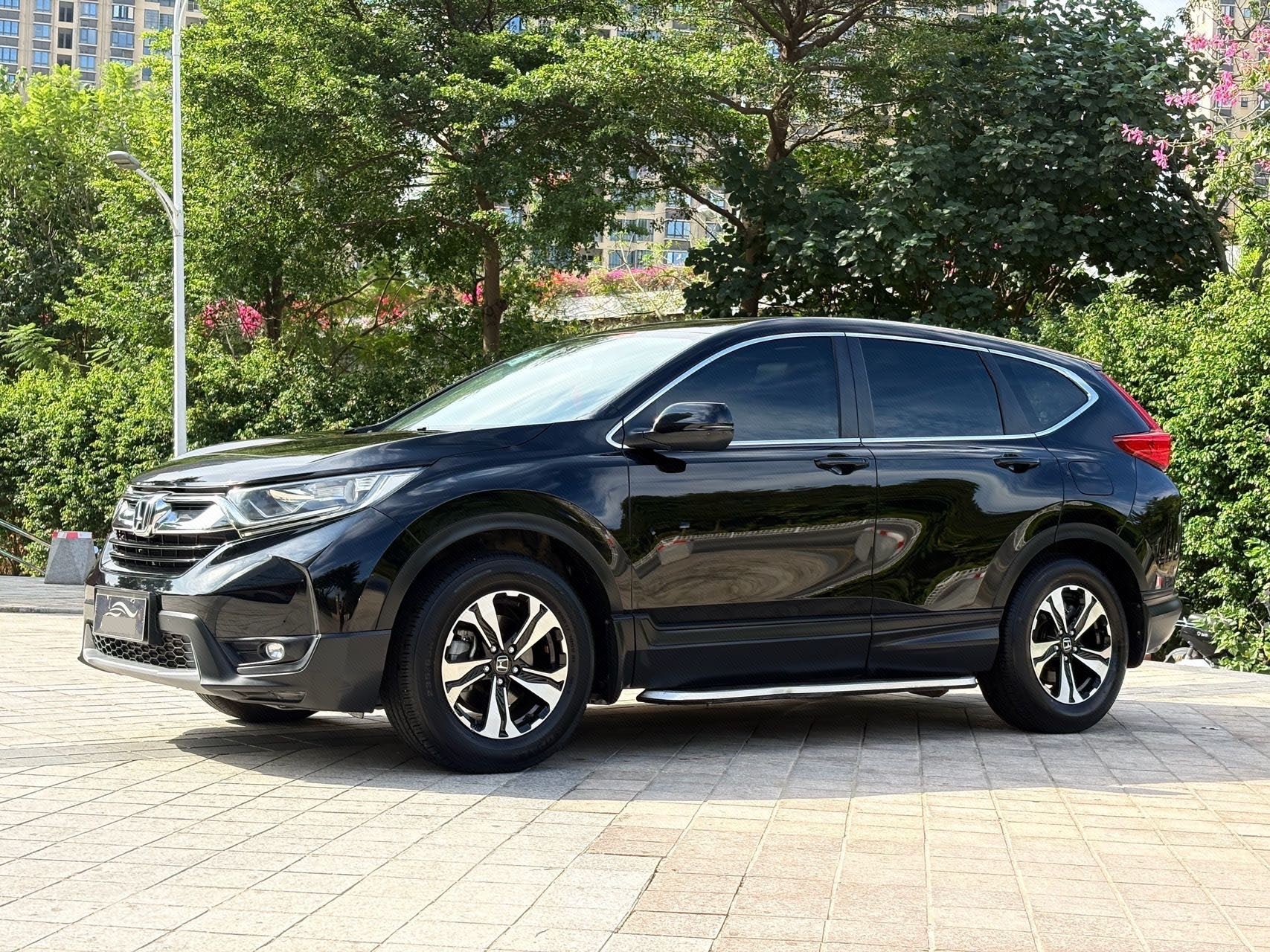 2020 2020 car image