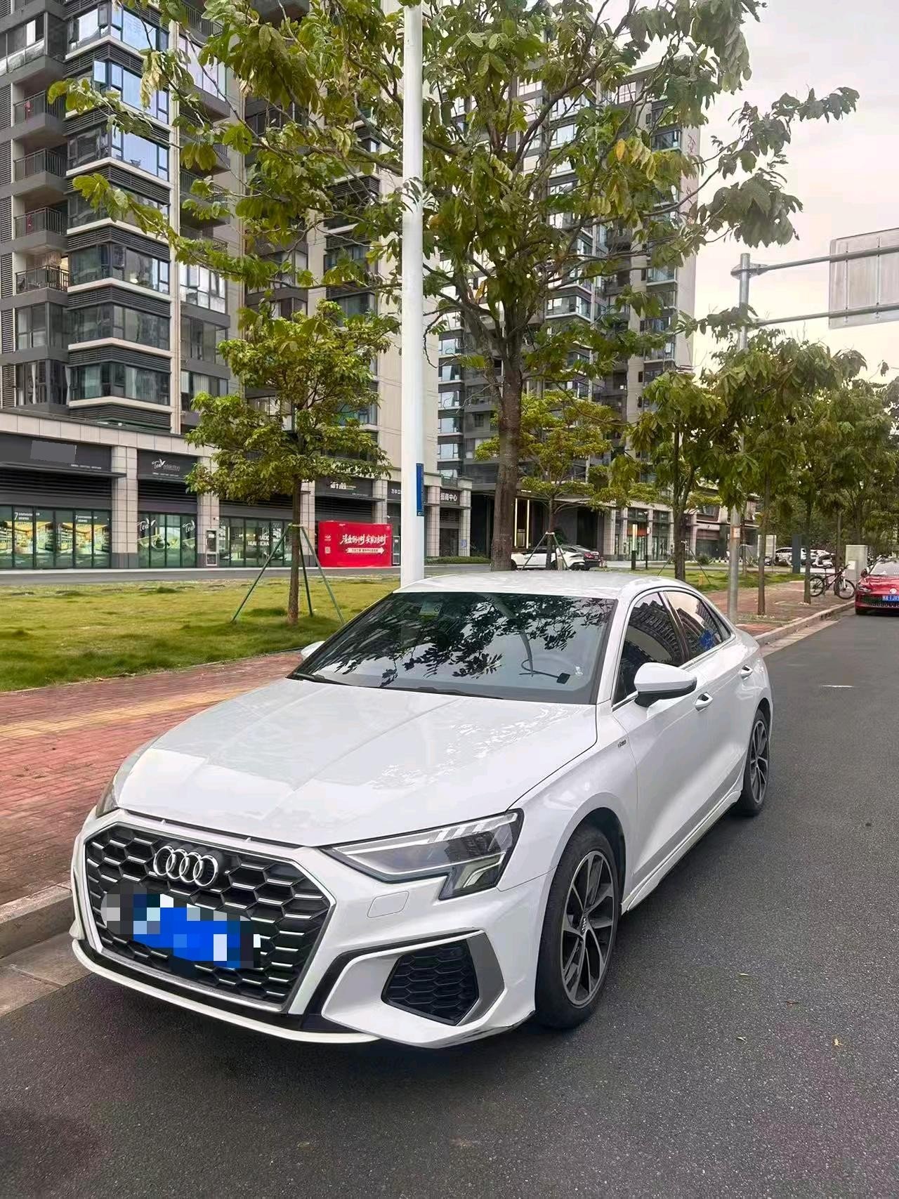 2022 2022 car image