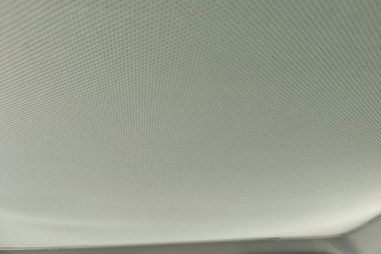Tesla Model Y 2022 immagine di auto #18