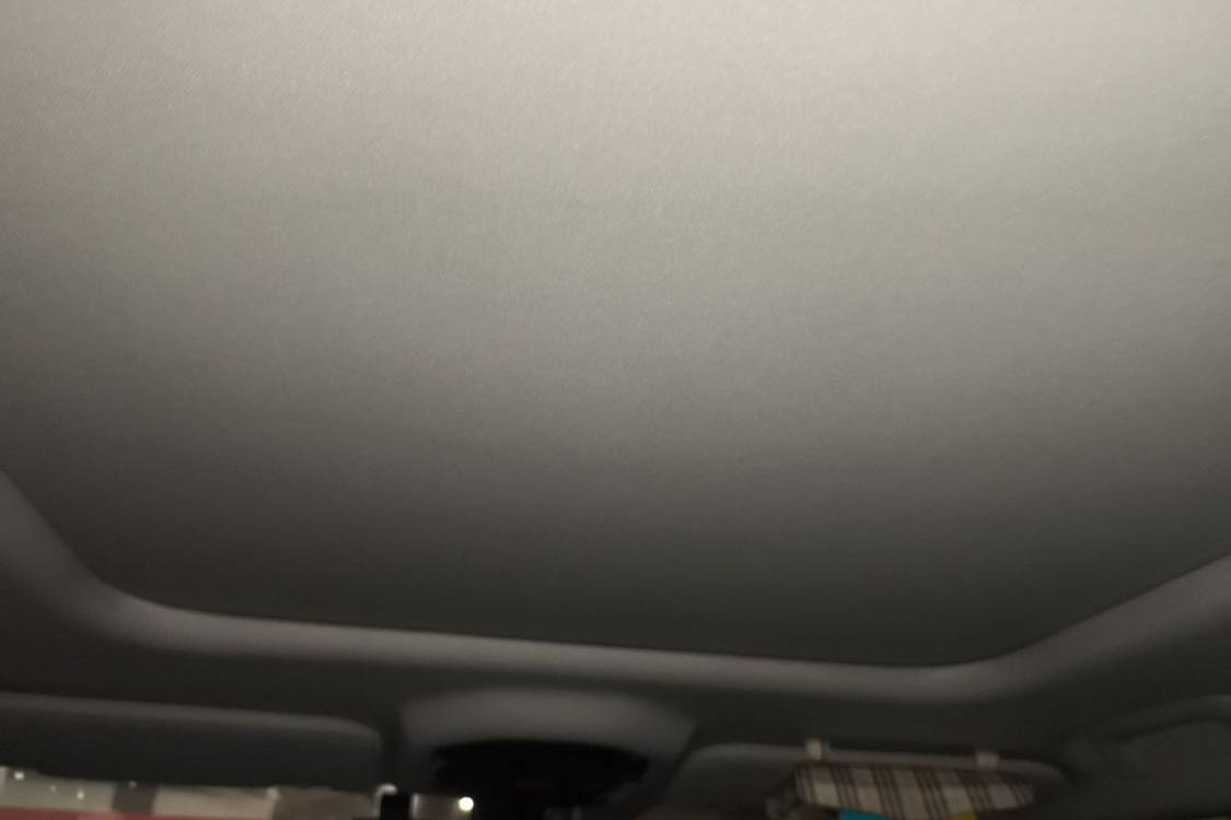 Jetour Traveller 2024 #20 Jetour Traveller 2024 imagen de coche #20