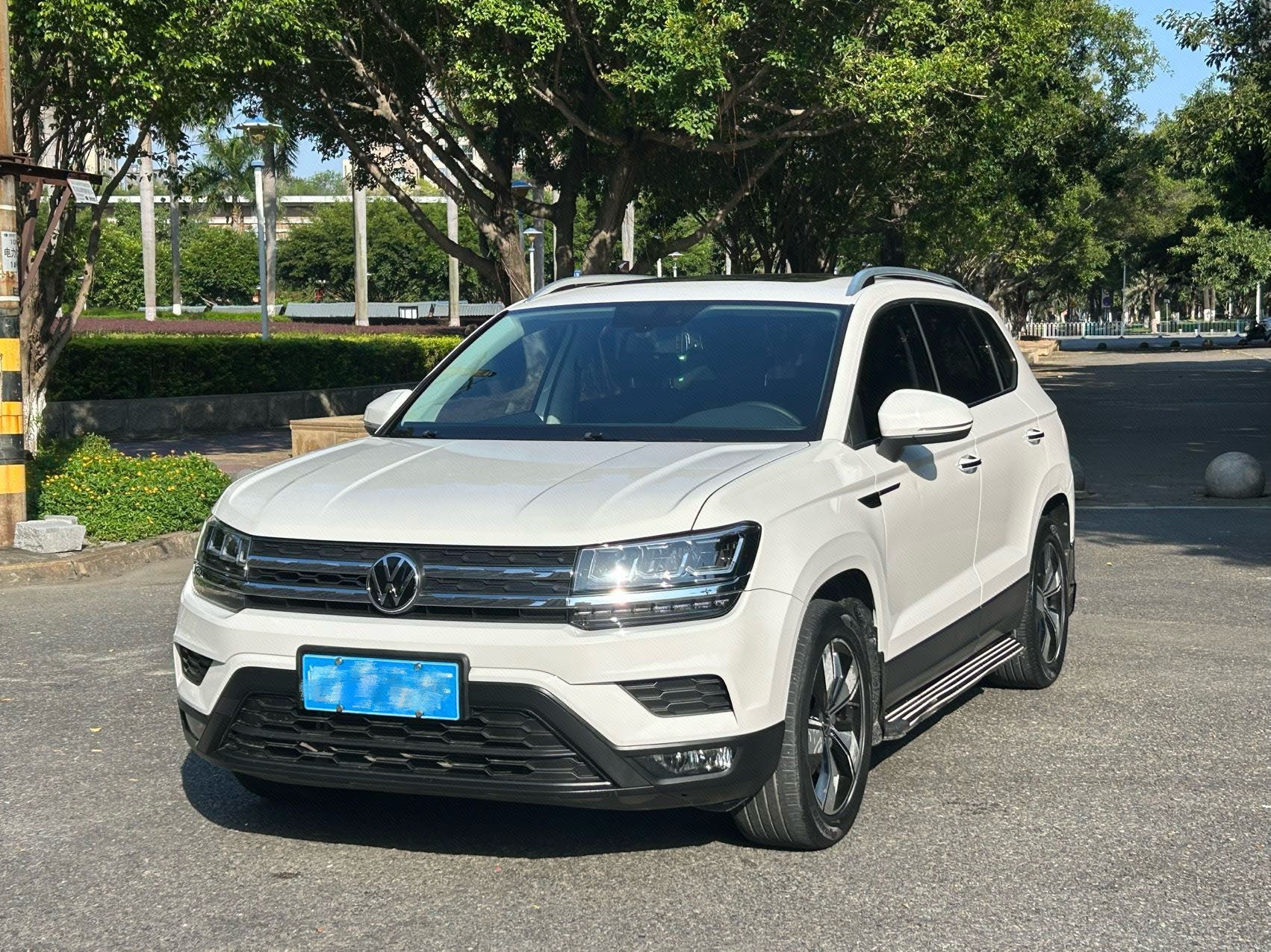 2022 2022 car image