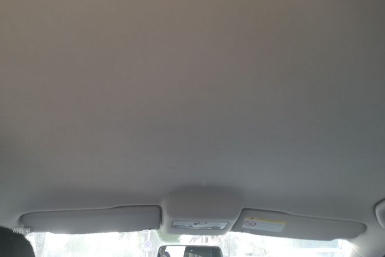 Volkswagen Polo 2016 #15 Volkswagen Polo 2016 car image #15