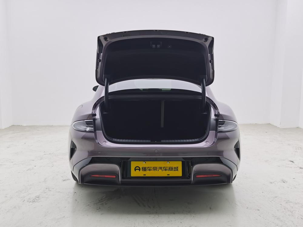 2024 #20 2024 изображение автомобиля #20
