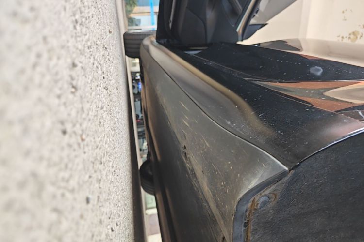 Tesla Model 3 2021 #27 Tesla Model 3 2021 car image #27