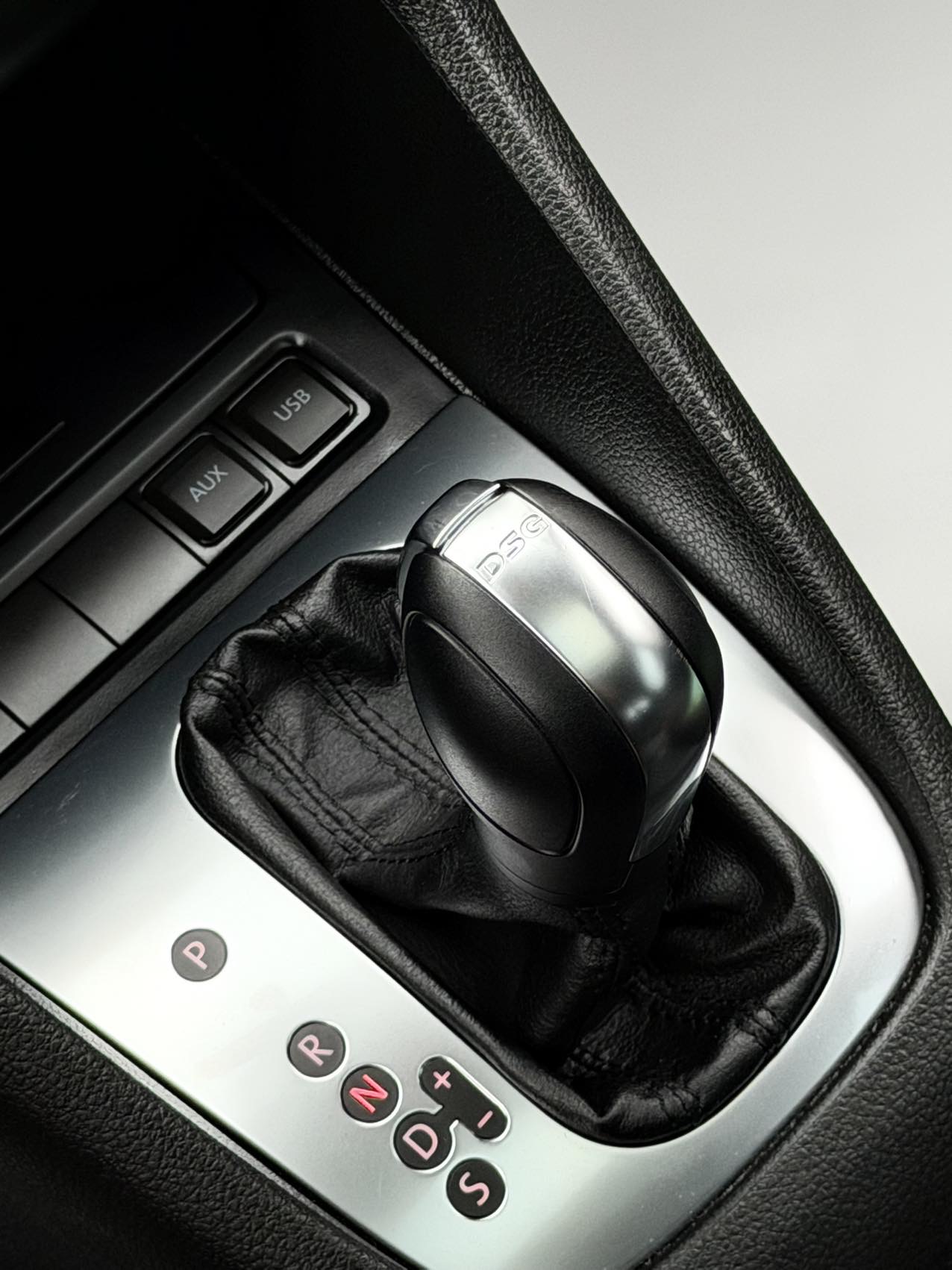 Volkswagen Golf 2012 #6 Volkswagen Golf 2012 car image #6