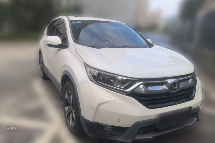 2019 #4 2019 immagine di auto #4