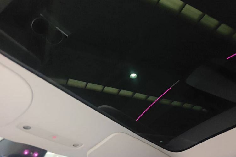 Tesla Model 3 2023 #18 Tesla Model 3 2023 car image #18