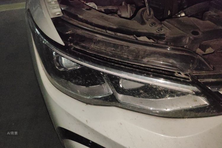 Volkswagen Golf 2023 #8 Volkswagen Golf 2023 car image #8