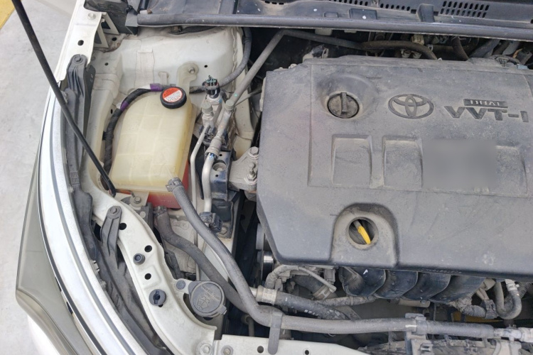 2016 #28 2016 immagine di auto #28