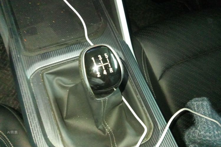GEELY Emgrand 2023 #16 GEELY Emgrand 2023 car image #16