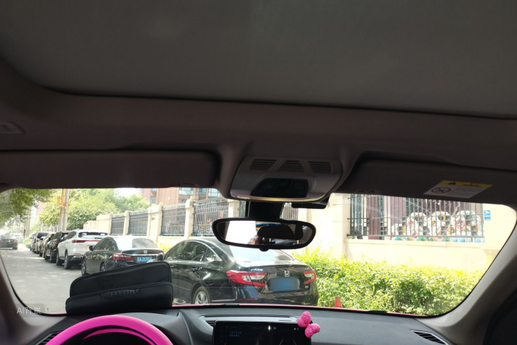 BMW X1 2019 #20 BMW X1 2019 car image #20