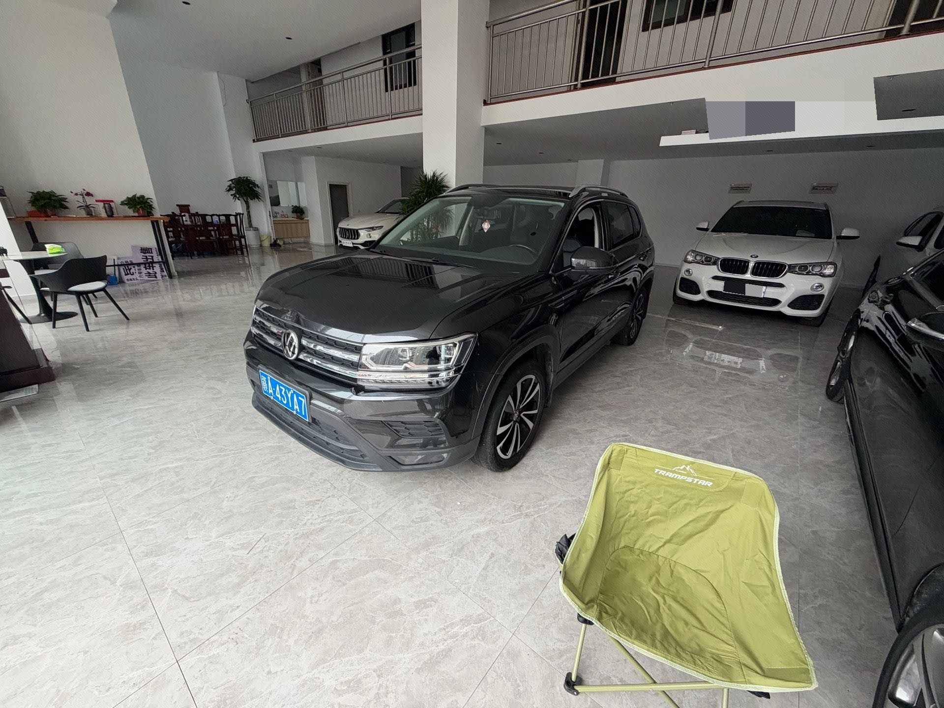 2022 2022 car image